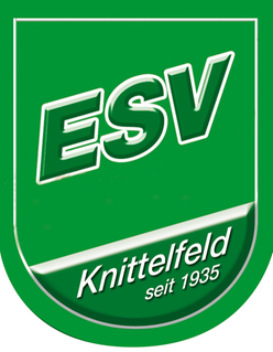 SG Knittelfeld