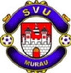 Vereinswappen - Sportverein Union Murau 