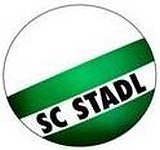 SC Stadl/Mur
