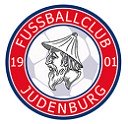 Zeige projektbezogene Daten des Vereins [FC Judenburg]