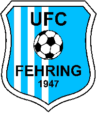 Fehring II/Pertlstein