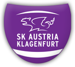 SK Austria Klagenfurt/St. Stefan/Lav