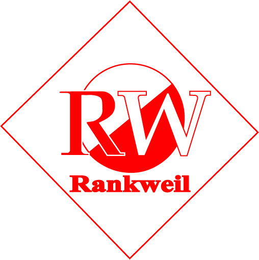 Vereinswappen - RW Rankweil