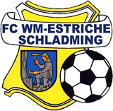 Vereinswappen - FC Hohenhaus Tenne Schladming