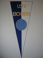 Vereinswappen - Eichberg
