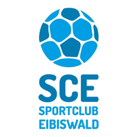 Vereinswappen - SC Eibiswald