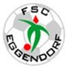 Vereinswappen - FSC Eggendorf Hartberg Amateure