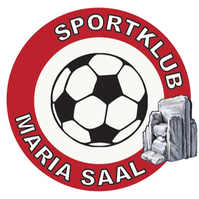 Vereinswappen - Maria Saal