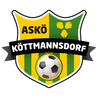 SG ASKÖ Köttmannsdorf/ASKÖ Ludmannsdorf Juniors 1b