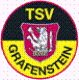Vereinswappen - TSV Grafenstein