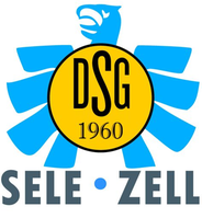 Vereinswappen - DSG Sele Zell