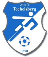 Vereinswappen - ASKÖ Techelsberg