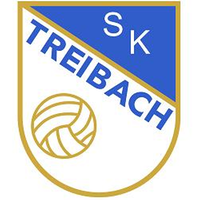 Vereinswappen - Treibach