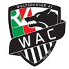 Vereinswappen - RZ Pellets WAC