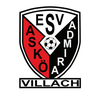 Vereinswappen - ESV Admira Villach