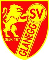 Vereinswappen - SV Glanegg