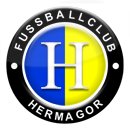Vereinswappen - FC Hermagor