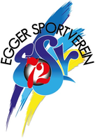 Vereinswappen - SV Egg