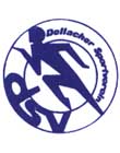 Vereinswappen - SV Dellach/Gail