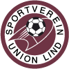 Vereinswappen - Sportverein Union Lind
