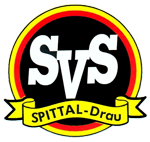 Vereinswappen - SV Spittal/Drau
