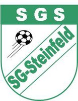 Vereinswappen - SG-Steinfeld