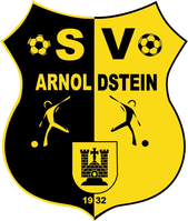 Vereinswappen - Arnoldstein