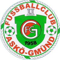 SG ASKÖ Gmünd/FC Lendorf 1b
