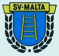 Vereinswappen - Malta