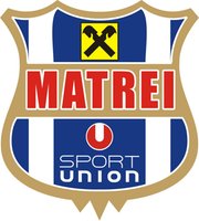 SG Sportunion Matrei/Lokomotive Matrei 1b