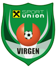 Vereinswappen - TSU Virgen