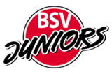 Vereinswappen - BSV Juniors