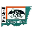 Vereinswappen - ASK Klagenfurt