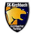 Zeige projektbezogene Daten des Vereins [Kirchbacher Sportklub]