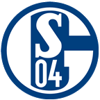 Vereinswappen - Fußball Club Gelsenkirchen-Schalke 04 e.V.