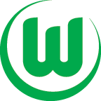 Vereinswappen - VfL Wolfsburg Fußball GmbH