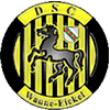 Vereinswappen - DSC Wanne-Eickel