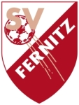 Vereinswappen - Fernitz