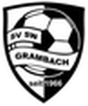 Vereinswappen - SV SW Raaba-Grambach