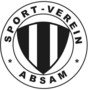 Vereinswappen - SV Absam