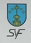 Vereinswappen - SV Frauental