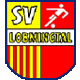 Vereinswappen - SV Lobmingtal