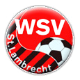 Vereinswappen - Werkssportverein St. Lambrecht