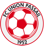 Vereinswappen - Union FC Passail