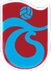 Trabzonspor Wien