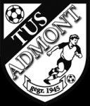 Vereinswappen - Tus Admont