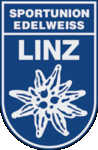 Vereinswappen - Union Edelweiss Linz