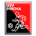 Vereinswappen - USV Pircha