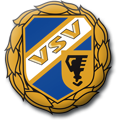 Vereinswappen - Villacher Sportverein