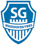 Vereinswappen - FC Waidhofen/Ybbs